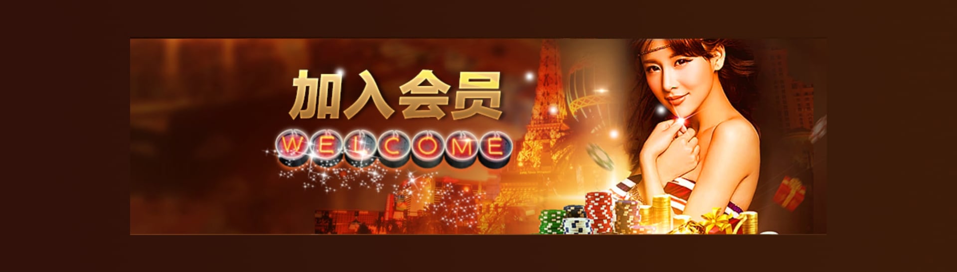 金三角app手机版-金三角